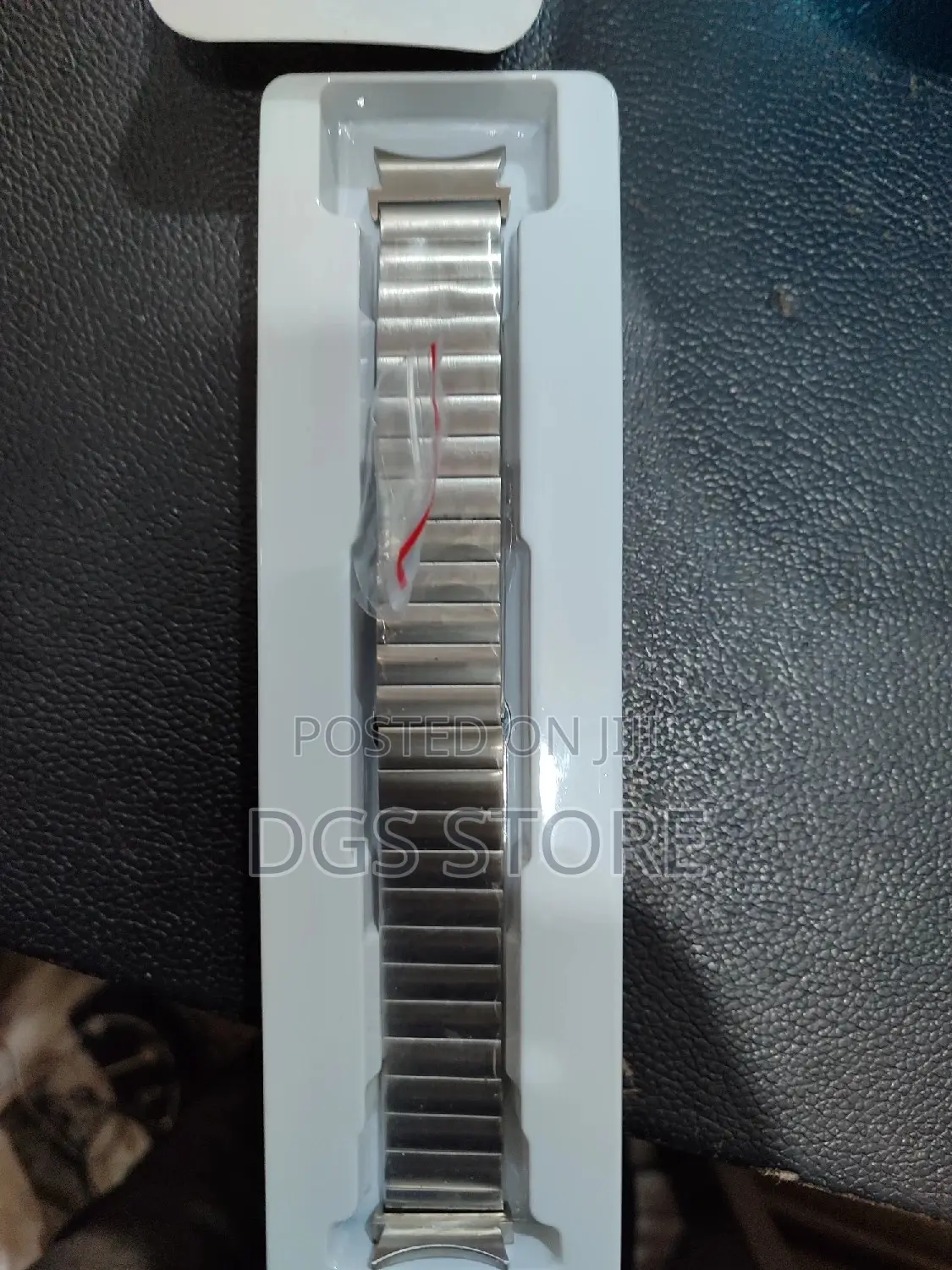 Samsung Watch,4,5,6 Strap