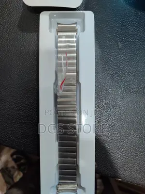 Samsung Watch,4,5,6 Strap
