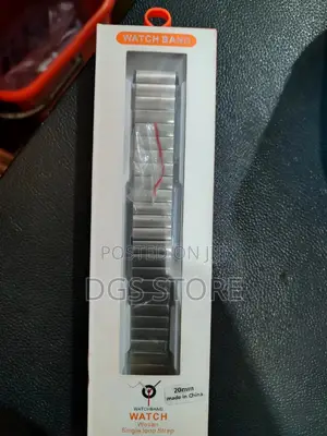 Samsung Watch,4,5,6 Strap