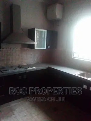Photo - 5bdrm Duplex in Asokoro for rent