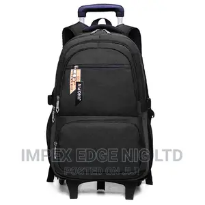 Travel Bags, School Bags , Trolley Bags