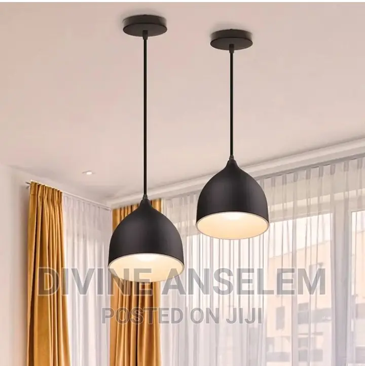 Dinning Ceiling Dropping Light