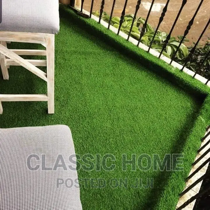Real Turkish Astro Turf