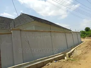 Electric Security Fence Wire