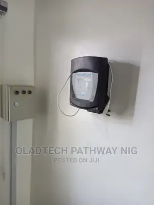 Electric Security Fence Wire