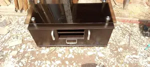Tv Shelves