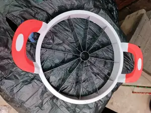 Watermelon Cutter