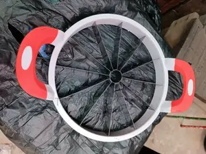 Watermelon Cutter