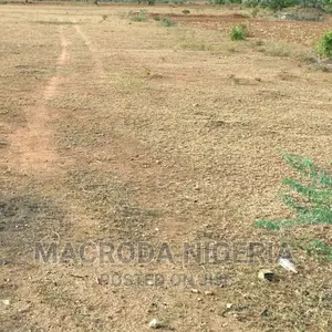 400sqm Land at Olive Estate