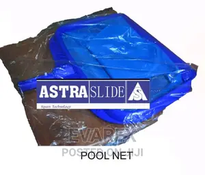 High Quality Astra Swimming Pool Net