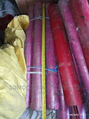 Conveyor Rollers Iron Rollers Metallic Rollers