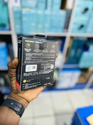 Sandisk 1050mb Extreme Pro Portable 4tb SSD