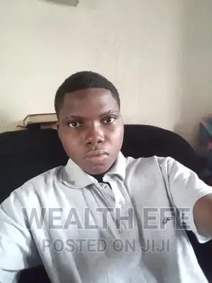 Personal Assistant