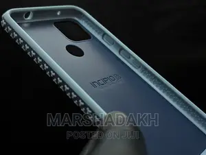 Incipio Case for Pixel 4a 5G