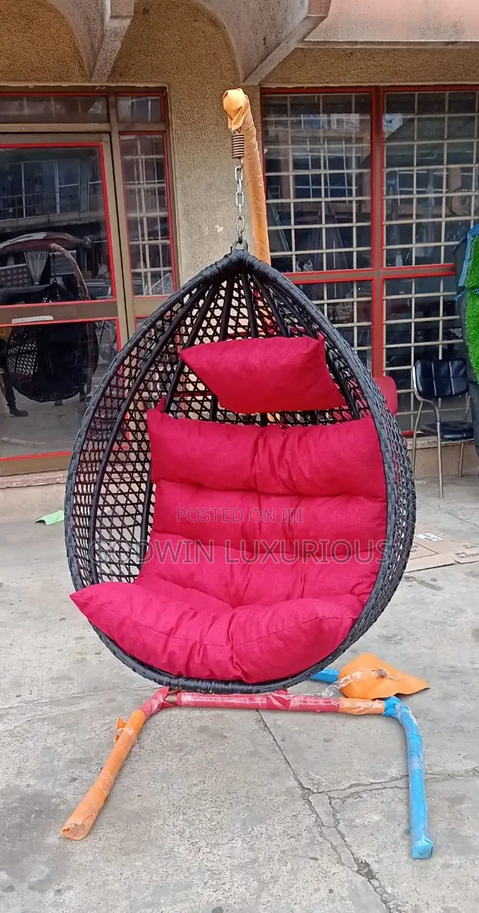 Swing Chair