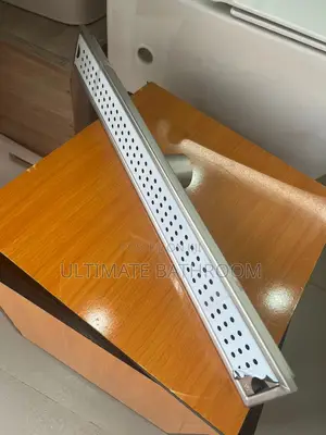 60cm Odourless Floor Drain