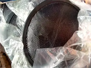 Qualityspeaker Net