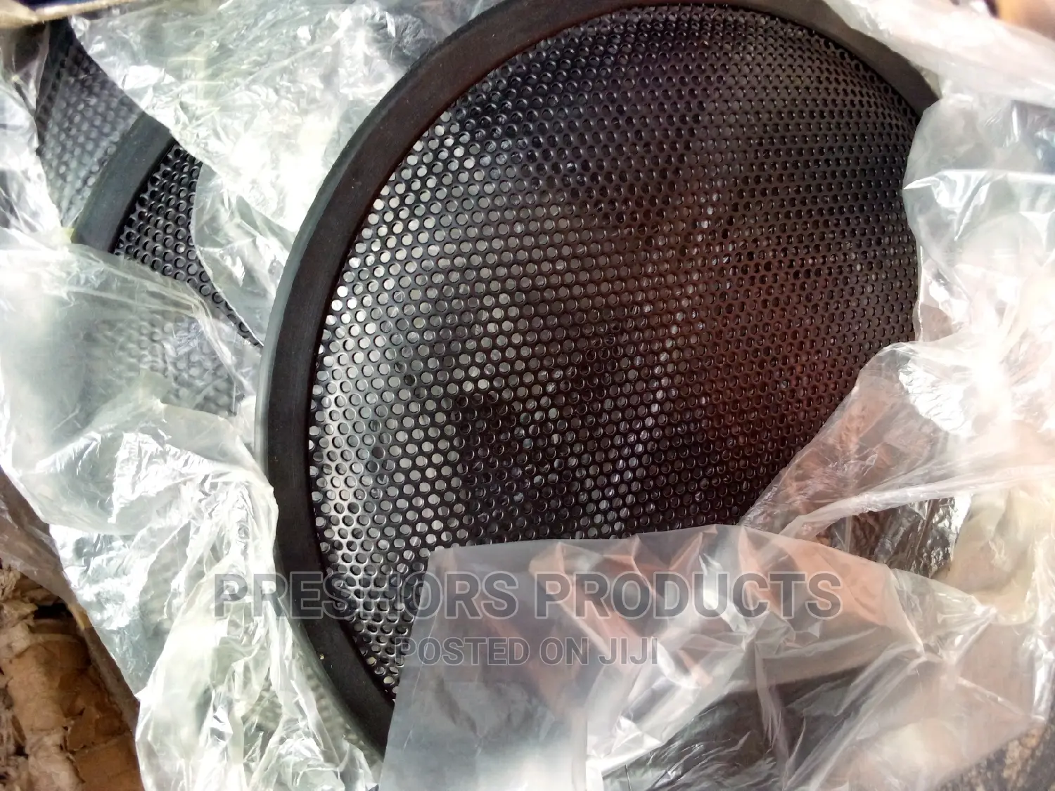 Qualityspeaker Net