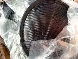 Qualityspeaker Net