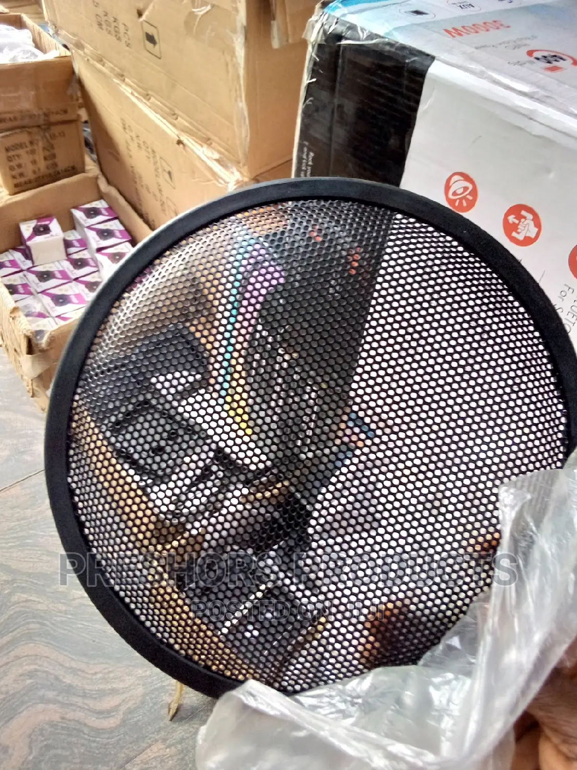 Qualityspeaker Net