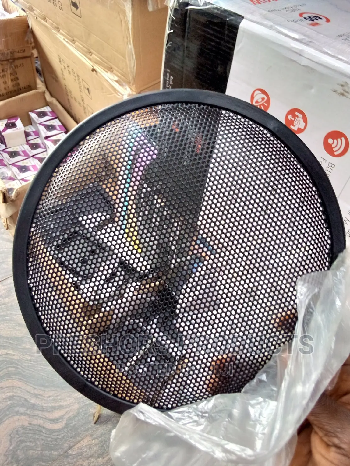 Qualityspeaker Net