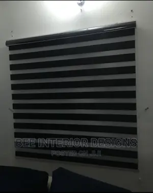 Quality Window Blinds