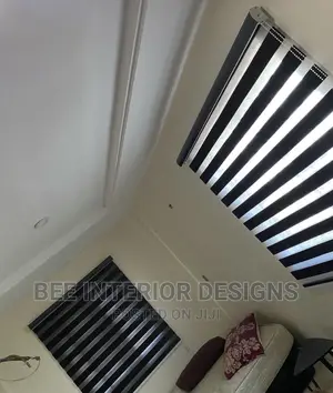 Quality Window Blinds