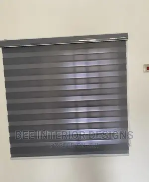 Quality Day and Night Window Blinds