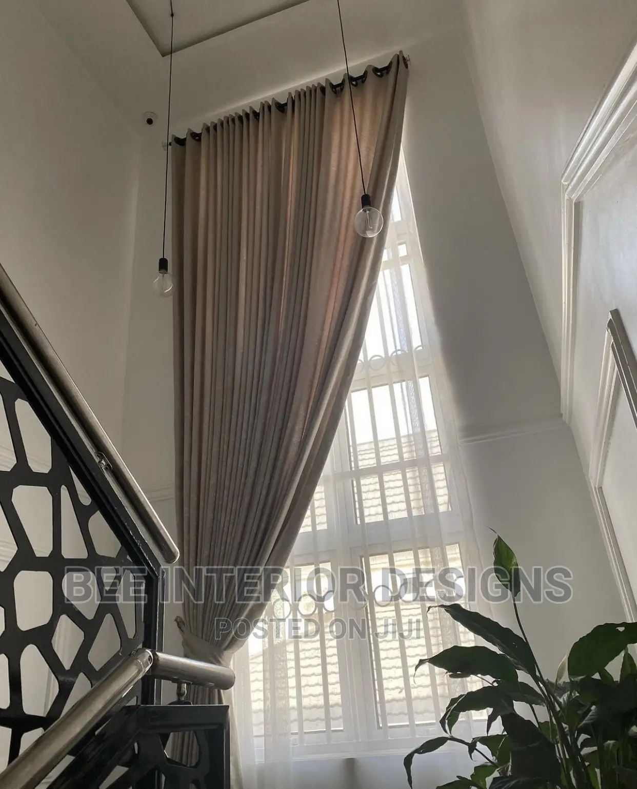 Quality Curtains