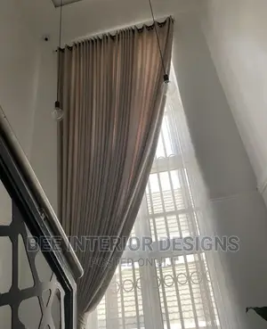 Quality Curtains