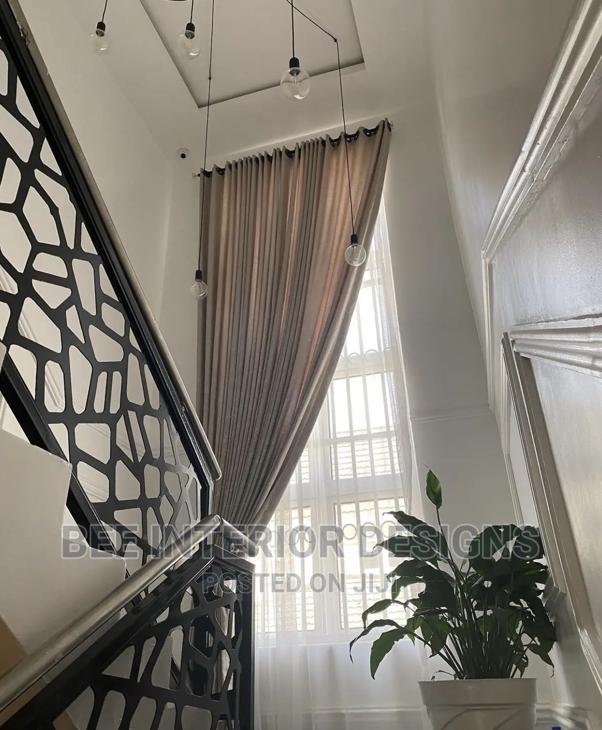 Quality Curtains