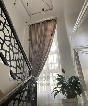 Quality Curtains