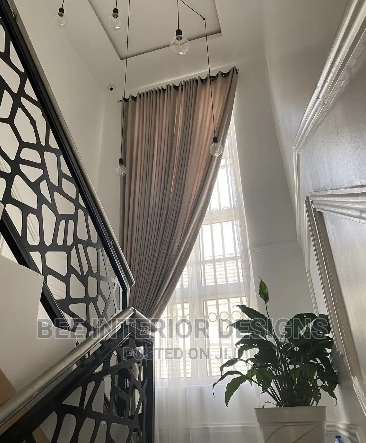 Quality Curtains