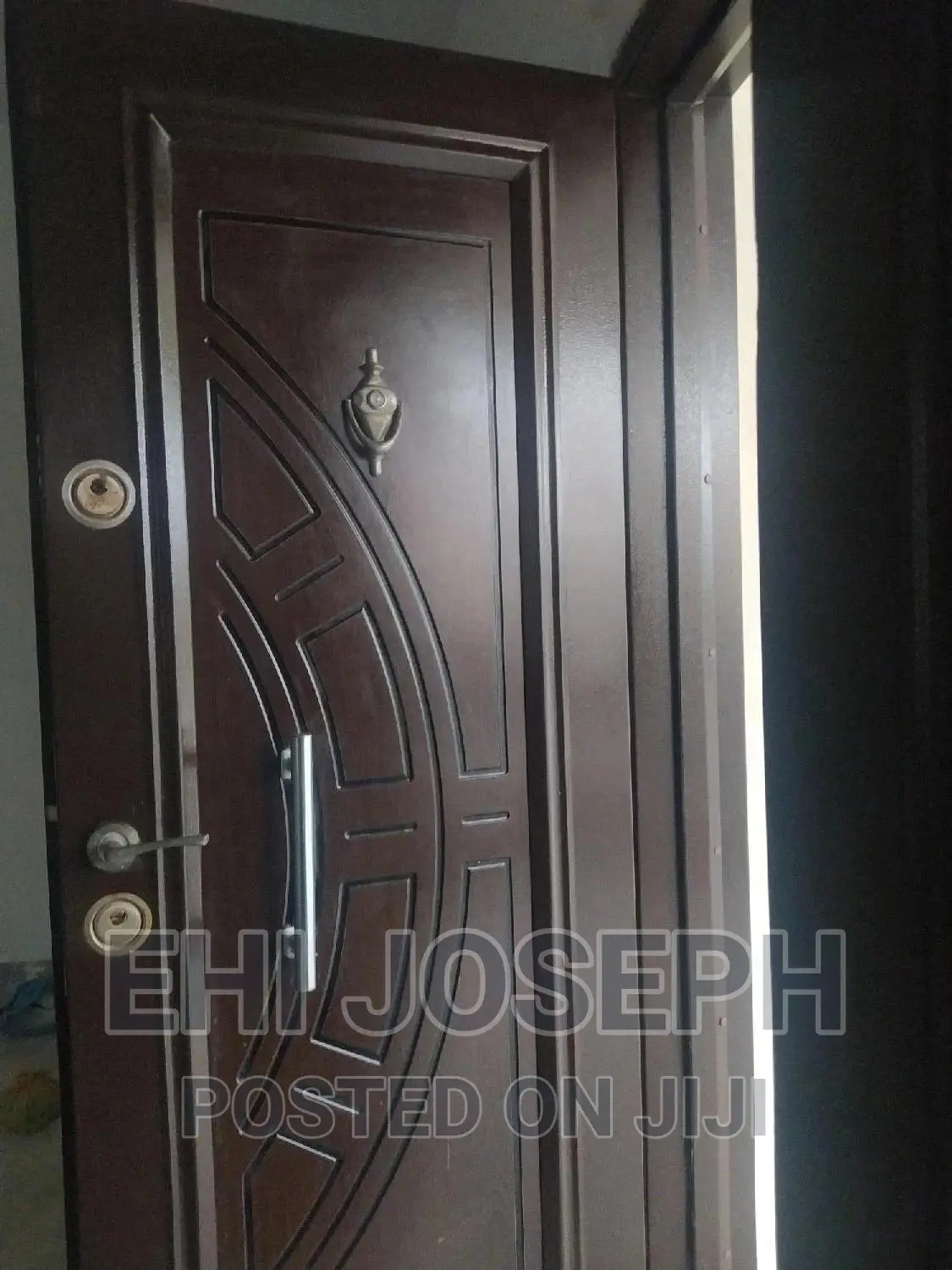 Post Construction Cleaning and Fumigation