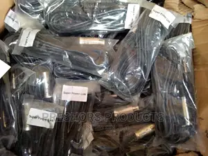 Super Link XLR Cables for Microphone
