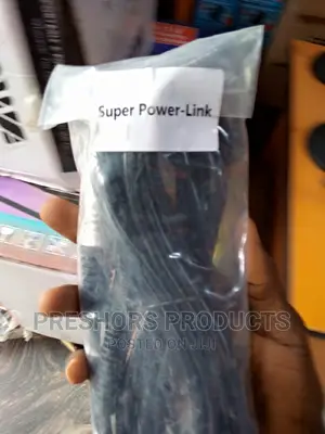 Super Link XLR Cables for Microphone