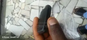 Key Case for Hyundai Sonata Remote