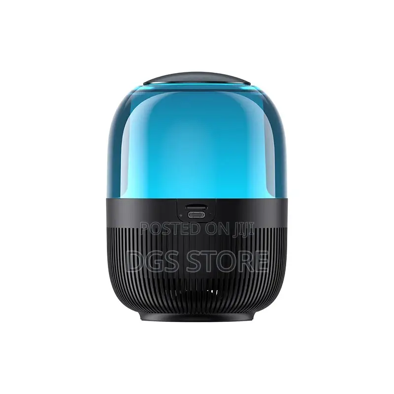 Havit Sk889bt Multi Color Bluetooth Speaker