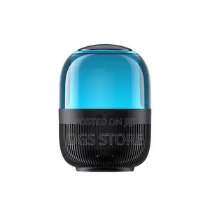 Havit Sk889bt Multi Color Bluetooth Speaker