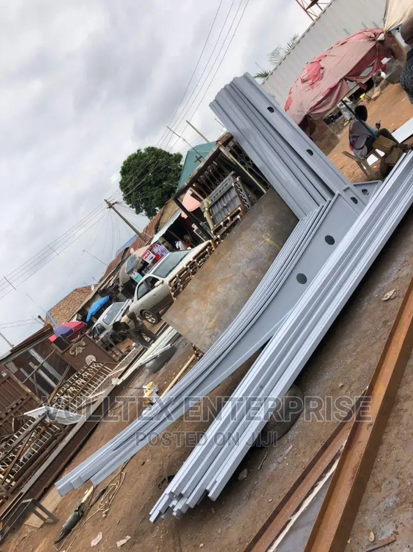 Top Quality Carport.
