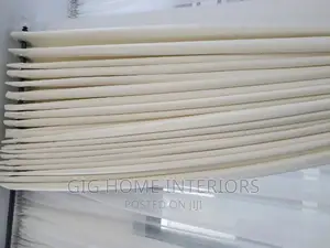 Premium Turkish Curtains