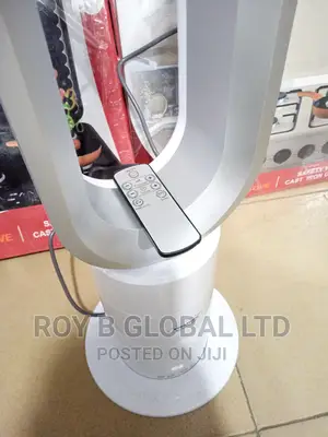 Tower Fan 42"