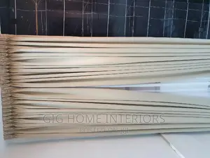 Premium Turkish Curtains