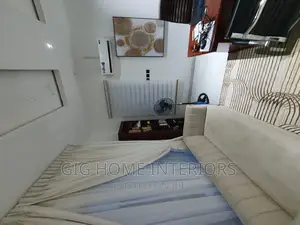 Premium Turkish Curtains