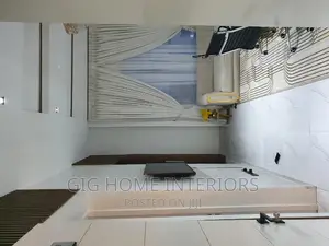 Premium Turkish Curtains