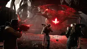 Remnant II (2) Ultimate Edition PC/Laptop/Computer Game