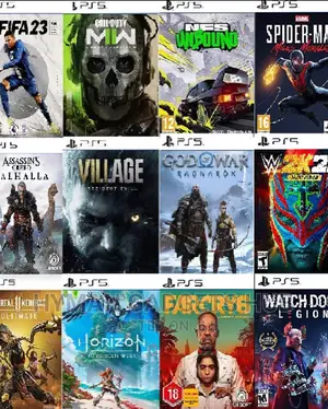 Installation of Interesting and Lincenced Online Games