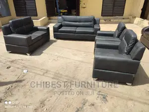 Quality Cushion Chairs