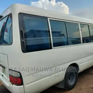 For Your Buses, Luxury Carshire Service Dm Superwings