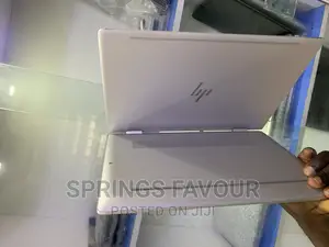 Laptop HP EliteBook 830 G6 16GB Intel Core I5 SSD 256GB